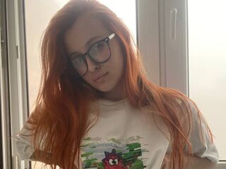 AdelFunn's Live position sex Profile Image