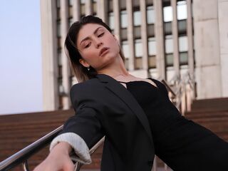 AdelinReviera's Picture Profile Image
