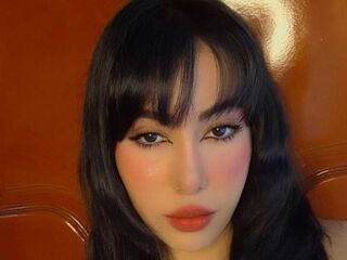 AlannaBliss's Private cam Profile Image