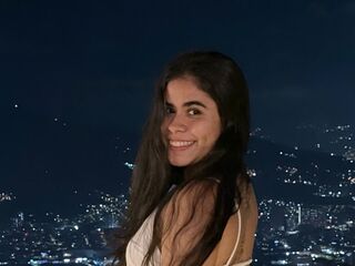 AlicyaTorres's Secret photos Profile Image