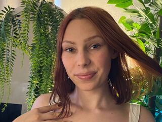 AmandaLohan's Live sex acts Profile Image