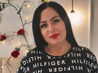 AmandaRobee's Watch live sex Profile Image