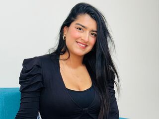 AmaranthaRusso's Live sex show Profile Image