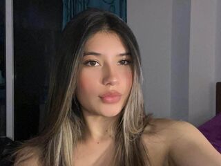 AmberCamus's Exclusive live cam sessions Profile Image