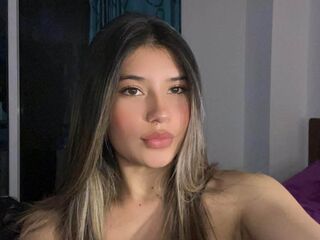 AmberCobos's Live free content Profile Image