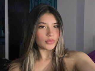 AmberCuellar's Online sex live Profile Image