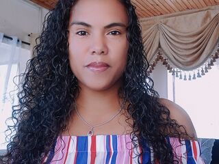 AnneGasy's Camgirls live Profile Image