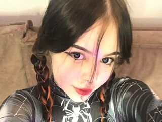 AshleySkarlett's Live cam credits Profile Image