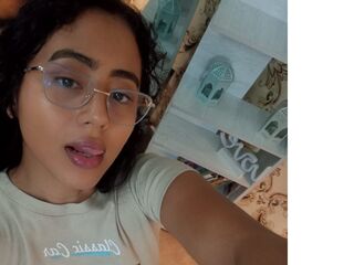 AuroraPrice's MyFreeCams live cam shows Profile Image
