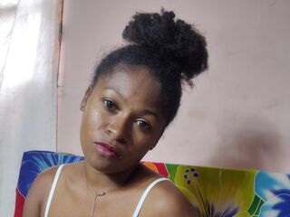 AvelineMboty's Live sex web cam Profile Image