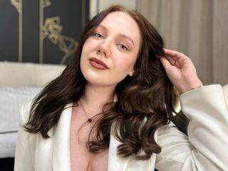 BellaSwiger's Livejasmin Profile Image