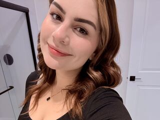 CamTastikChristy's NSFW live cam models Profile Image
