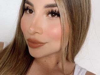 CelesteCamacho's Show Profile Image