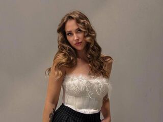 ChloeAudley's Live webcam sex Profile Image