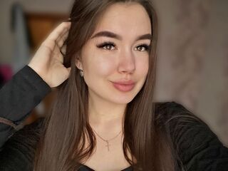 ConstanceHickory's Room Profile Image