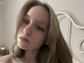 CutieKit's Live cam video Profile Image