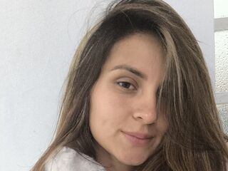 DanaRoman's MILF live cam models Profile Image