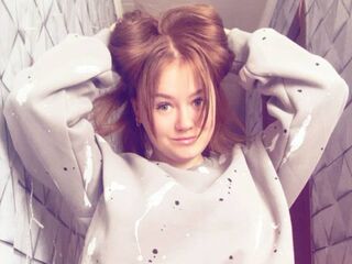 DariaMek's Live sex cam shows Profile Image