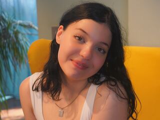 DominoChaplin's Livejasmin Profile Image