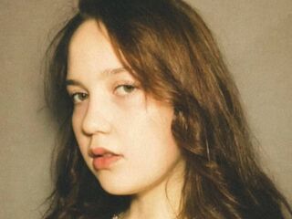 DorisChumley's Live position sex Profile Image