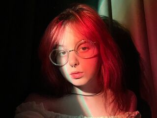 DorisFennimore's Jasmin cam Profile Image