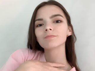 EdwinaDaggett's Fetish live cam Profile Image