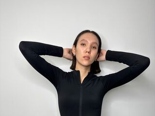 ElswythEdmands's Watch live cam girls online Profile Image