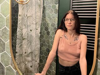 EmiliaSmitti's Adult live cams Profile Image