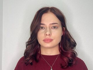 ErleneAgard's Live cam in Canada Profile Image
