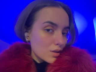 EstellaElsie's Live sex girl Profile Image