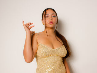 FiorellRusso's Live sex woman Profile Image