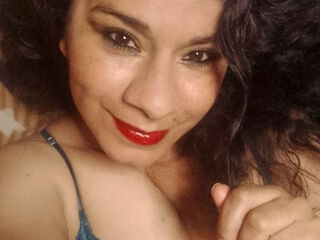 FlorValver's Show Profile Image