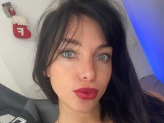 FrenchyRiviera's NSFW live cam models Profile Image