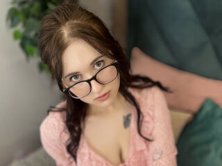 HonneyMotty's LiveJasmin live cam models Profile Image