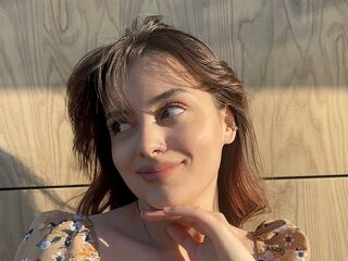JaneOrtegue's Streamate live cam models Profile Image