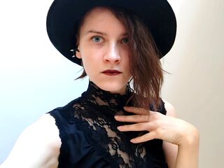 JeanEvans's Sex cam Profile Image