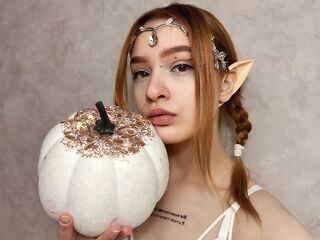 JiaLeen's Camgirls live Profile Image