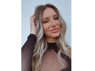 JordanBlaire's Live sex club Profile Image
