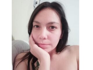 KarlaGoldens's Private live cam shows Profile Image