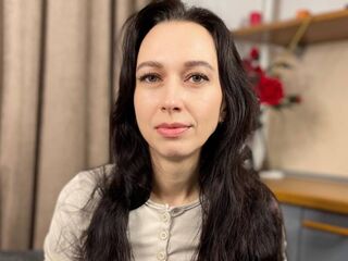 KiraMari's LiveJasmin live cam models Profile Image