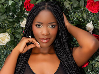 KristalAntury's Live cam shows Profile Image
