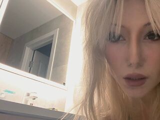 KristiiLake's Live cam submissive Profile Image