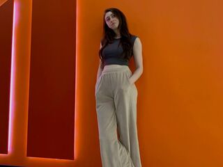 KristinaThompson's Teen live cam shows Profile Image