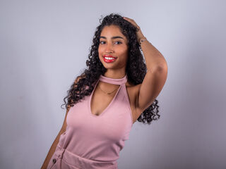 KylieRossi's Live private show Profile Image