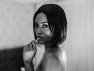 LarissaMartini's Couple live cam shows Profile Image