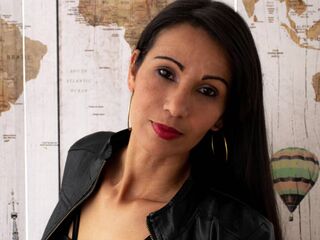 LaurathFox's Exclusive live cam shows Profile Image