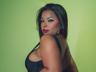 LaurinMonroe's Clips Profile Image
