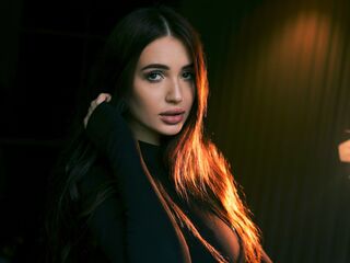 LeaAtreidas's Fetish live cam Profile Image