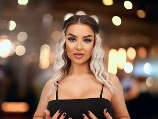 LexiBlaze's Russian live cam models Profile Image