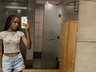 LiilyHadid's Free live cam Profile Image